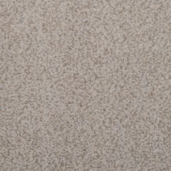 Masland  Granique Carpet 9514 137