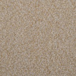 Masland  Granique Carpet 9514 224