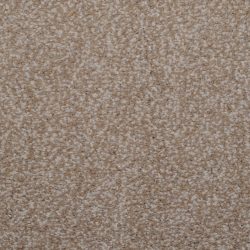Masland  Granique Carpet 9514 227