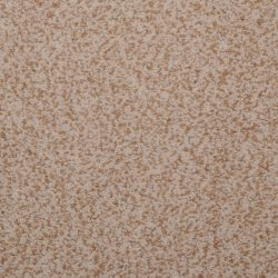 Masland  Granique Carpet 9514 229