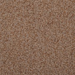 Masland  Granique Carpet 9514 238