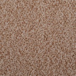 Masland  Granique Carpet 9514 242