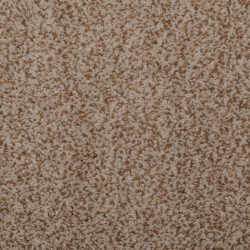 Masland  Granique Carpet 9514 332