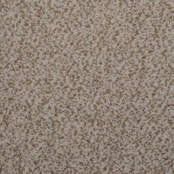 Masland  Granique Carpet 9514 522