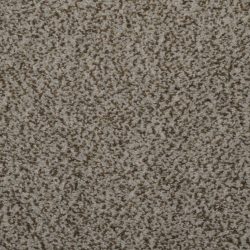 Masland  Granique Carpet 9514 548