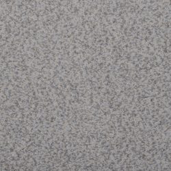 Masland  Granique Carpet 9514 611