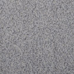 Masland  Granique Carpet 9514 646