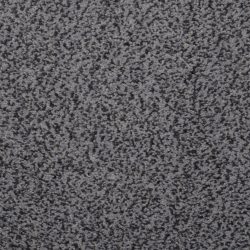 Masland  Granique Carpet 9514 658
