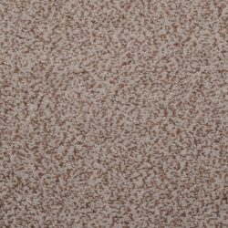 Masland  Granique Carpet 9514 727