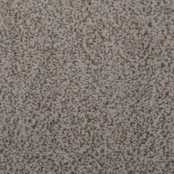 Masland  Granique Carpet 9514 731