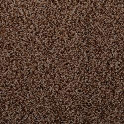 Masland  Granique Carpet 9514 777