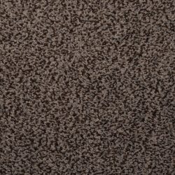 Masland  Granique Carpet 9514 788