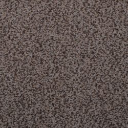 Masland  Granique Carpet 9514 828