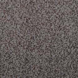 Masland  Granique Carpet 9514 867