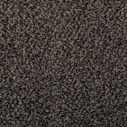 Masland  Granique Carpet 9514 877