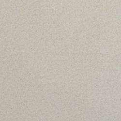 Masland  Silk Touch Carpet 9515 044