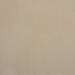 Masland  Silk Touch Carpet 9515 115