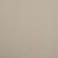Masland  Silk Touch Carpet 9515 130