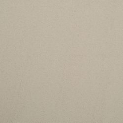 Masland  Silk Touch Carpet 9515 148