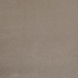 Masland  Silk Touch Carpet 9515 212