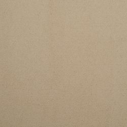 Masland  Silk Touch Carpet 9515 216
