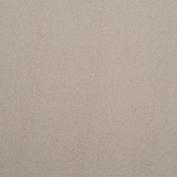 Masland  Silk Touch Carpet 9515 221