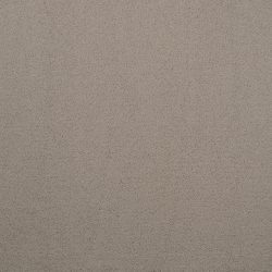 Masland  Silk Touch Carpet 9515 229