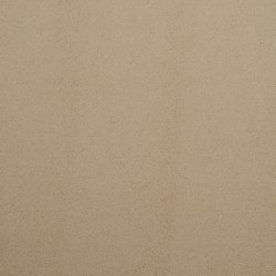 Masland  Silk Touch Carpet 9515 247