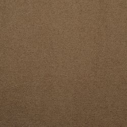Masland  Silk Touch Carpet 9515 314