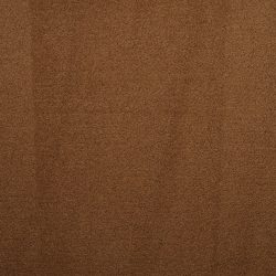 Masland  Silk Touch Carpet 9515 332