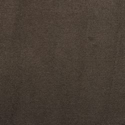 Masland  Silk Touch Carpet 9515 345