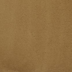Masland  Silk Touch Carpet 9515 424