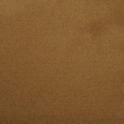 Masland  Silk Touch Carpet 9515 440