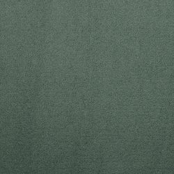 Masland  Silk Touch Carpet 9515 517
