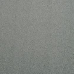 Masland  Silk Touch Carpet 9515 533