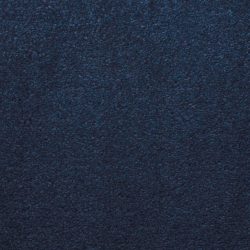 Masland  Silk Touch Carpet 9515 634