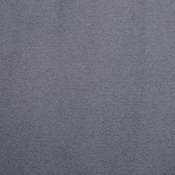 Masland  Silk Touch Carpet 9515 650