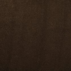 Masland  Silk Touch Carpet 9515 722