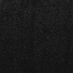 Masland  Silk Touch Carpet 9515 727