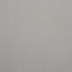 Masland  Silk Touch Carpet 9515 811
