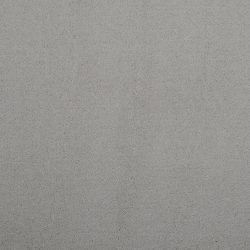 Masland  Silk Touch Carpet 9515 820