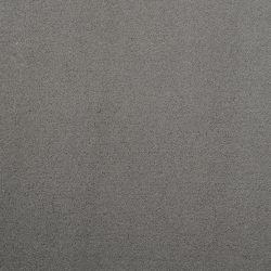 Masland  Silk Touch Carpet 9515 836