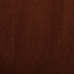 Masland  Silk Touch Carpet 9515 919