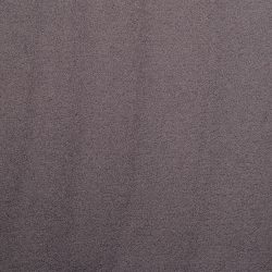 Masland  Silk Touch Carpet 9515 926
