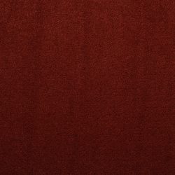 Masland  Silk Touch Carpet 9515 935