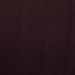 Masland  Silk Touch Carpet 9515 942
