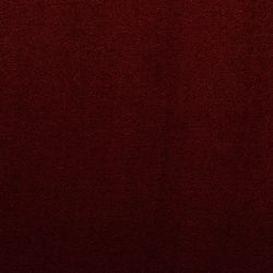 Masland  Silk Touch Carpet 9515 943