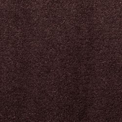 Masland  Silk Touch Carpet 9515 951