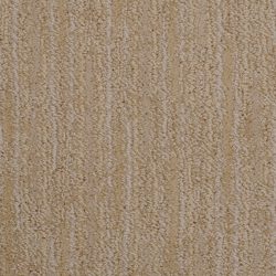 Masland  Artistic Vision Carpet 9516 121