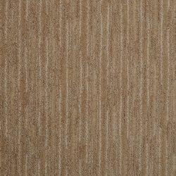 Masland  Artistic Vision Carpet 9516 224